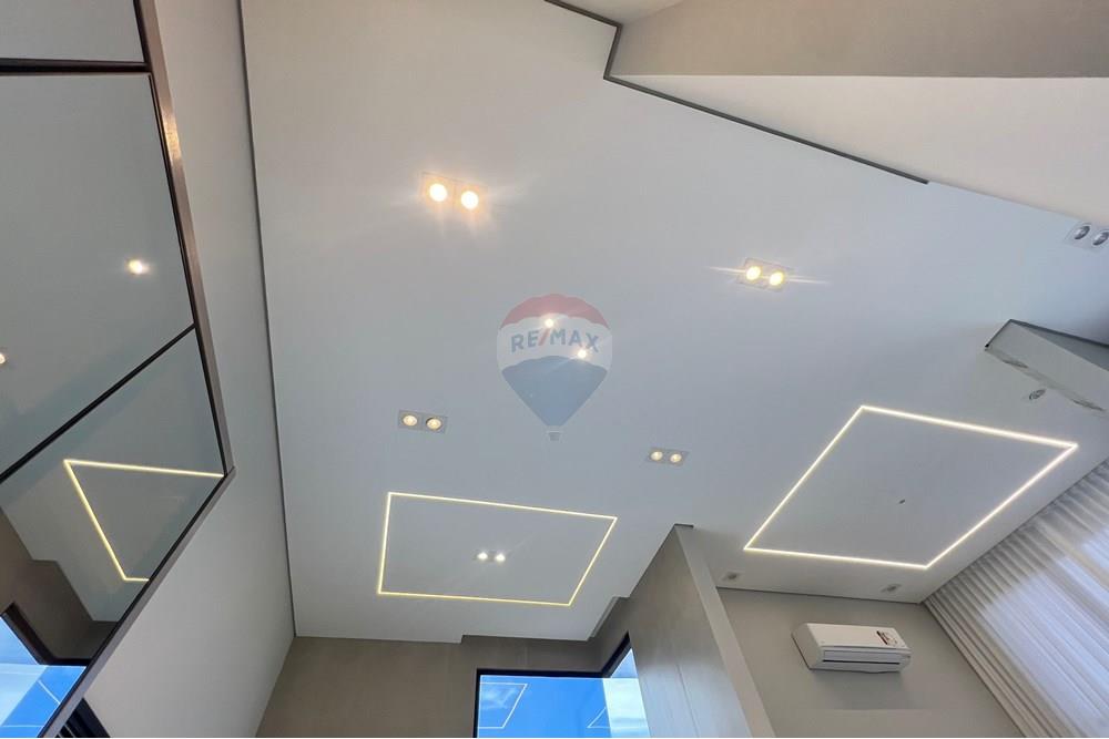 Casa de Condomínio - Venda - Nova Odessa , São Paulo - IMG_6874.JPG - 691101018-18