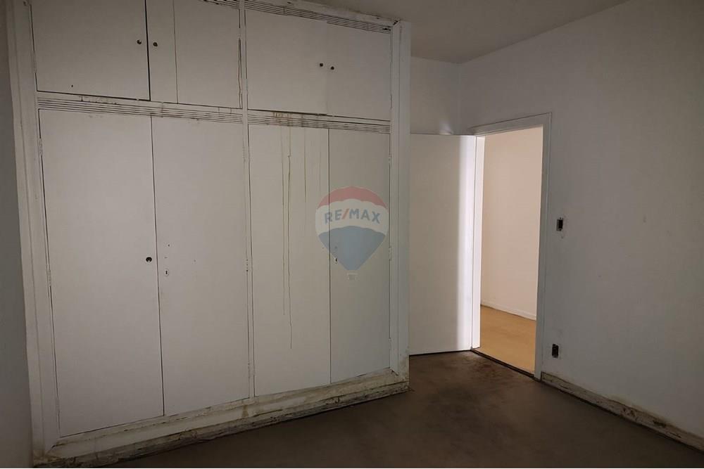 Casa Comercial - Alugar - Campinas , São Paulo - WhatsApp Image 2025-08-06 at 12.26.03 (1).jpeg - 690681149-32