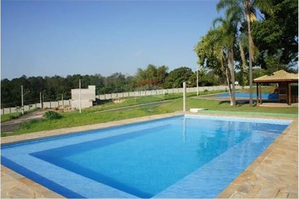 Terreno - Venda - Piracicaba , São Paulo - Piscina.jpg - 690571002-108