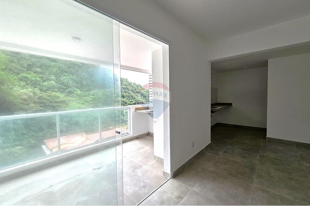 Apartamento - Venda - Guarujá , São Paulo - 20250808_113224-1.jpg - 690501023-395