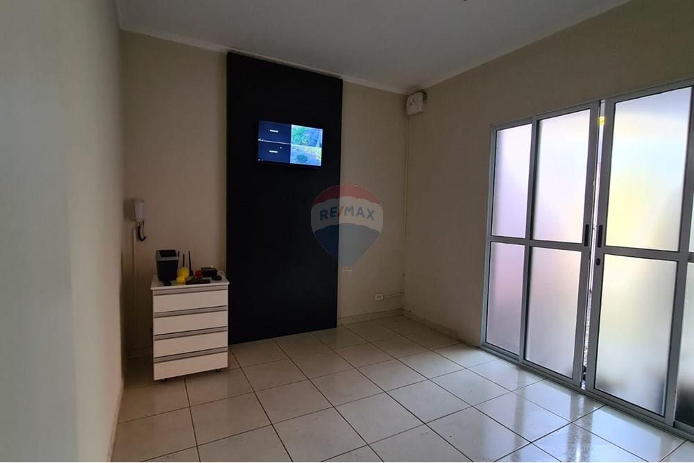 Casa - Alugar - Cosmópolis , São Paulo - WhatsApp Image 2024-09-19 at 12.17.02 (2).jpeg - 690831005-1038