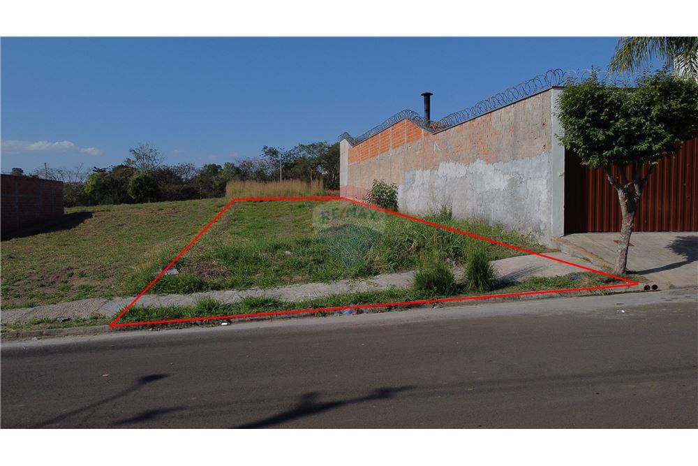 Terreno - Venda - Araras , São Paulo - 23 - 690691043-123