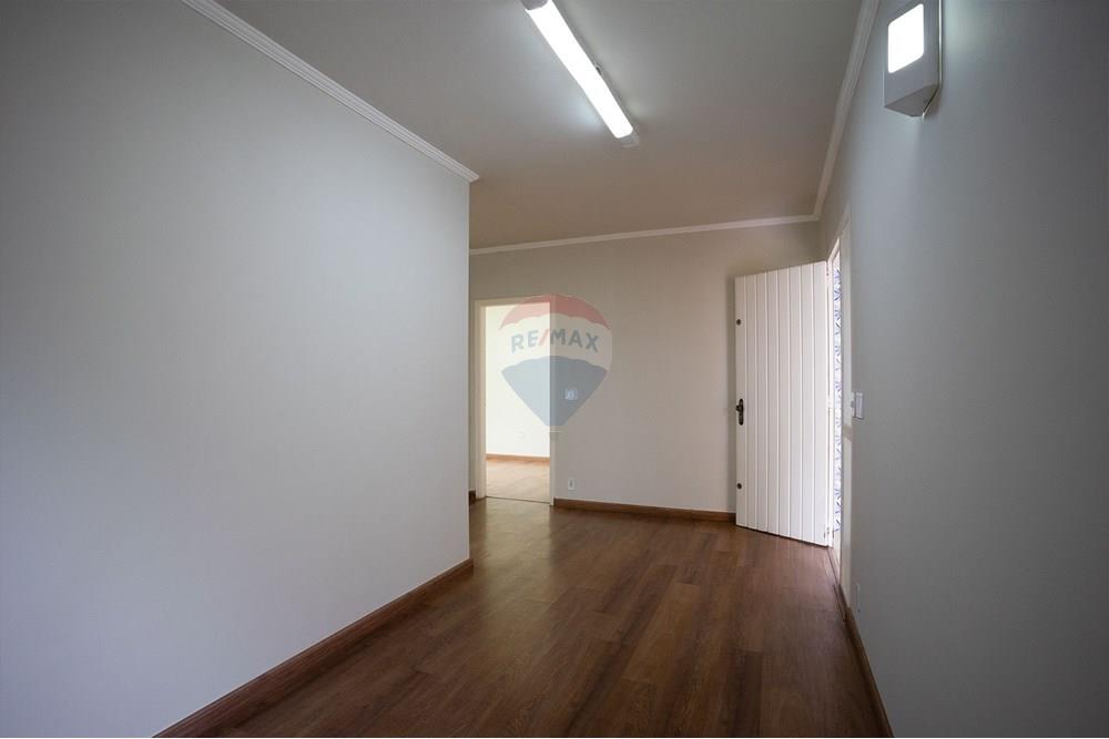 Casa Comercial - Venda - Jundiaí , São Paulo - 32.jpg - 690801041-107