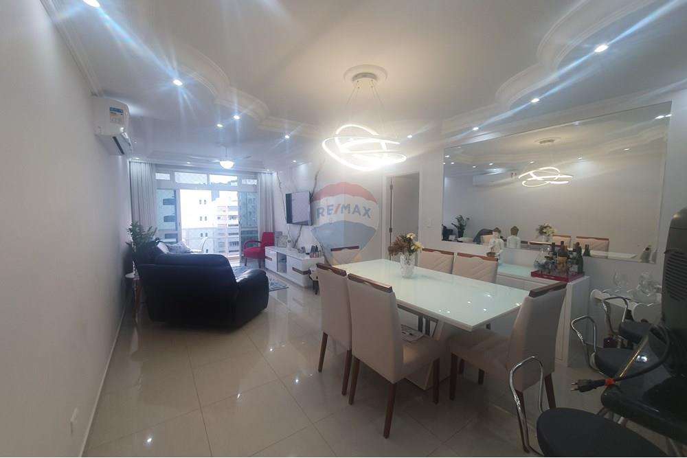 Apartamento - Venda - Guarujá , São Paulo - 20250611_161041.jpg - 690551062-169