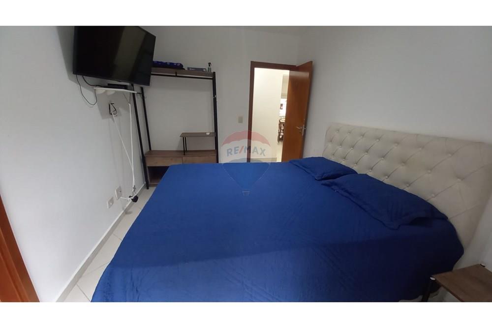 Apartamento - Venda - Guarujá , São Paulo - f2f98d32-c442-457a-af09-528426c052cb.jpeg - 690501045-332