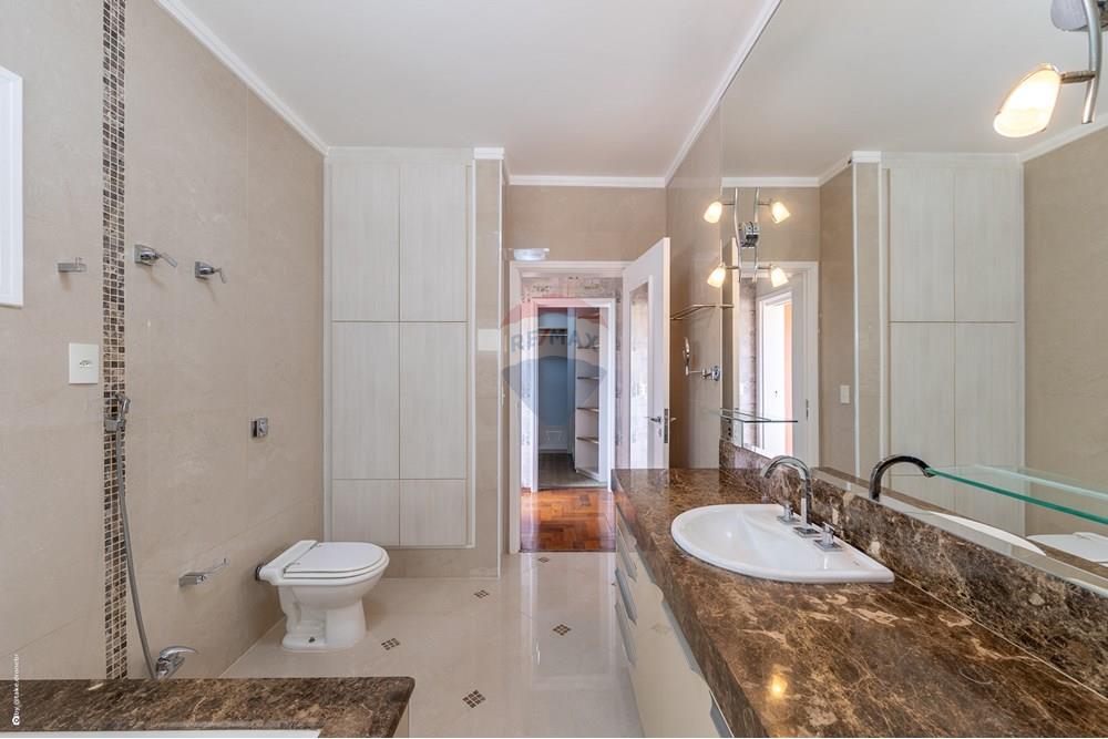 Casa de Condomínio - Venda - Campinas , São Paulo - TKD-7621.jpg - Banheiro - 690681033-87