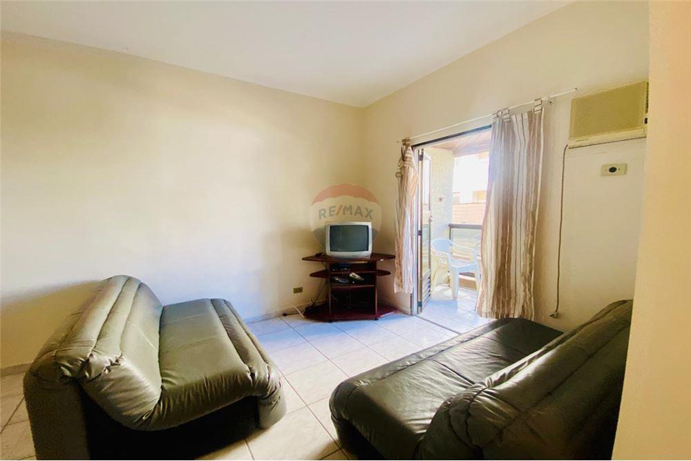 Apartamento - Venda - Guarujá , São Paulo - 2 - 690501053-424