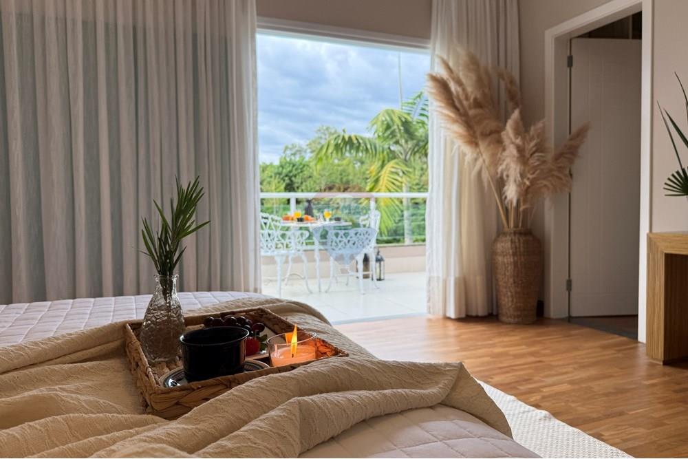 Casa - Alugar - Itatiba , São Paulo - IMG_3771 - Copia - Copia.JPG - 690661020-138