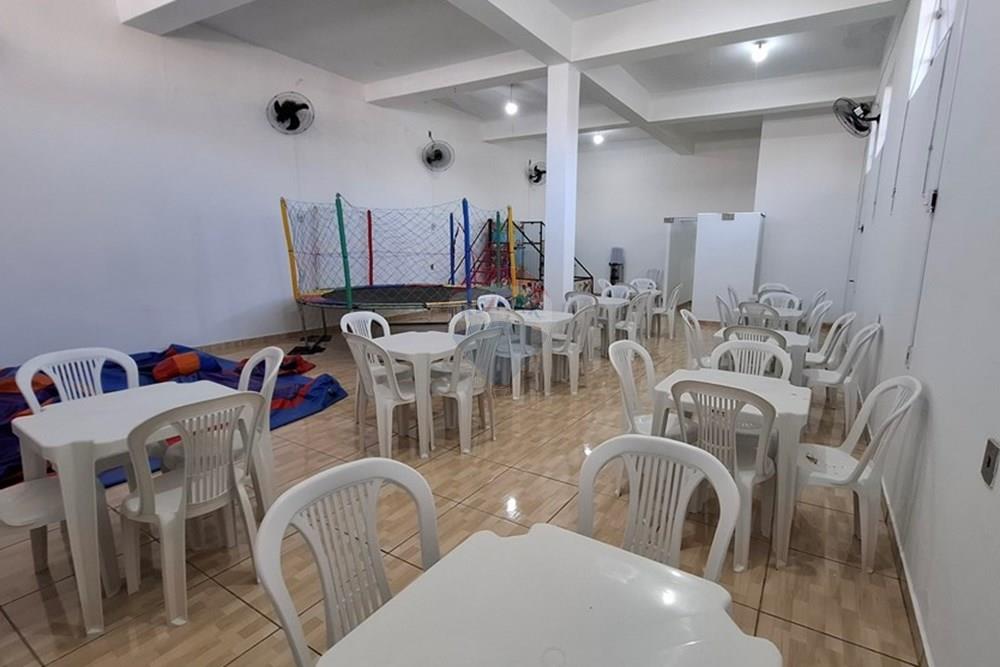 Casa - Venda - Mogi Guaçu , São Paulo - 20250324_153036.jpg - 690751025-104