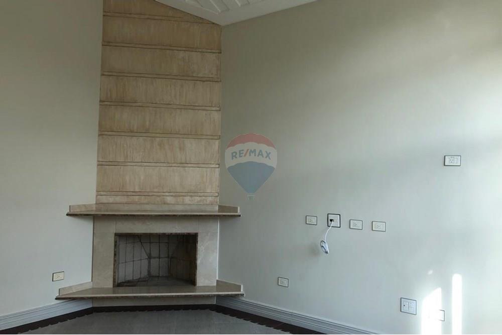 Casa - Alugar - Barueri , São Paulo - WhatsApp Image 2024-11-25 at 10.28.06 (1).jpeg - 691081002-11