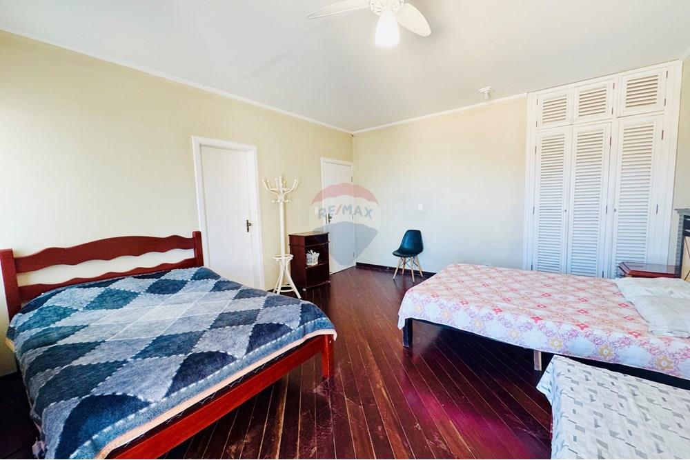 Casa - Venda - Peruíbe , São Paulo - IMG_6056.jpg - 691111016-29