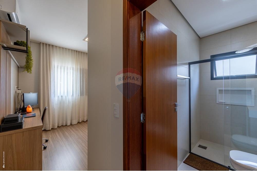 Casa de Condomínio - Venda - Valinhos , São Paulo - TKD-1319.jpg - 690941014-47