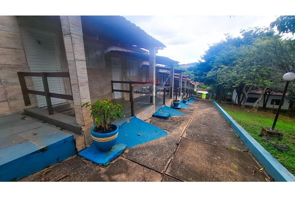 Hotel/ Pousada - Venda - Socorro , São Paulo - 20250319_124757.jpg - 690291056-29