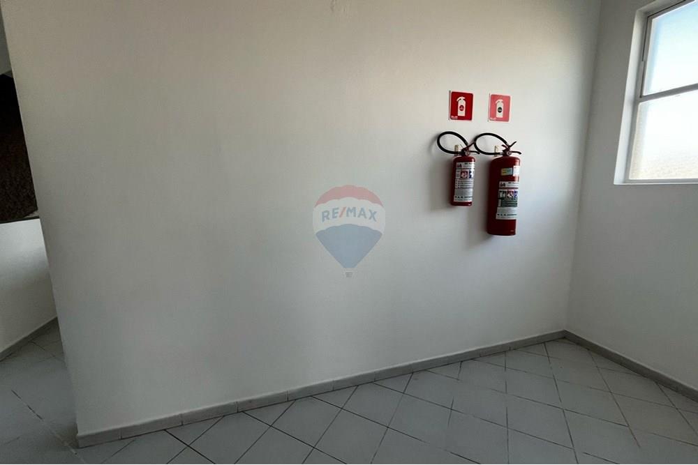 Galpão - Alugar - Atibaia , São Paulo - WhatsApp Image 2025-04-08 at 09.04.36 (2).jpeg - 690471141-89