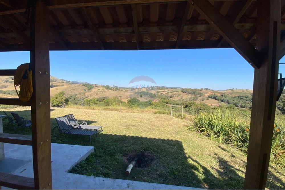 Chácara / Sítio / Fazenda - Venda - Monte Sião , Minas Gerais - WhatsApp Image 2025-07-18 at 18.08.00.jpeg - Área Gourmet - 690291077-219