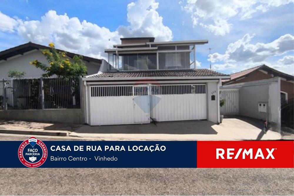 Casa - Alugar - Vinhedo , São Paulo - Capa Ilist e site - MODELO - NÃO APAGAR (50).jpg - 690941042-30