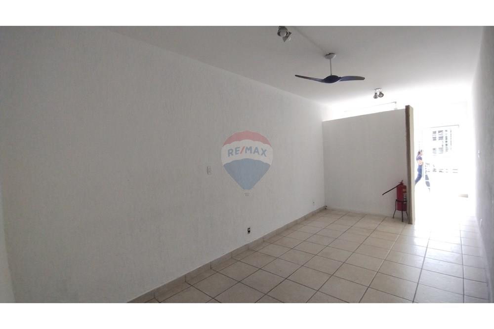 Cj. Comercial/ Sala - Alugar - Mogi Guaçu , São Paulo - IMG_20241129_115802690.jpg - 690281011-241