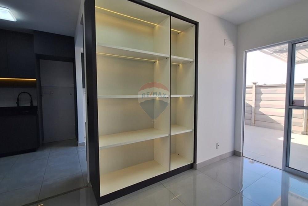 Casa de Condomínio - Venda - Paulínia , São Paulo - b1f46edc-e0a4-4c4e-92d0-53f4738d8f6f.jpg - 690511152-66