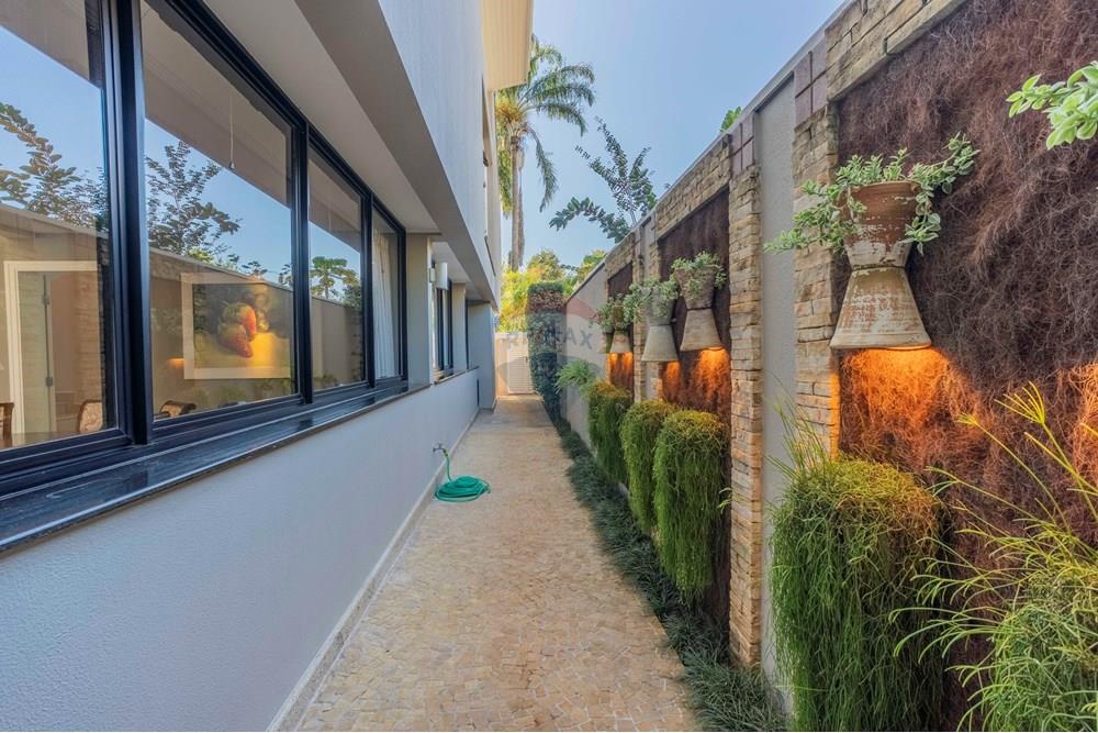 Casa de Condomínio - Venda - Campinas , São Paulo - foto imobiliaria- BRMAKER 01-151 (1).jpg - 691181018-17