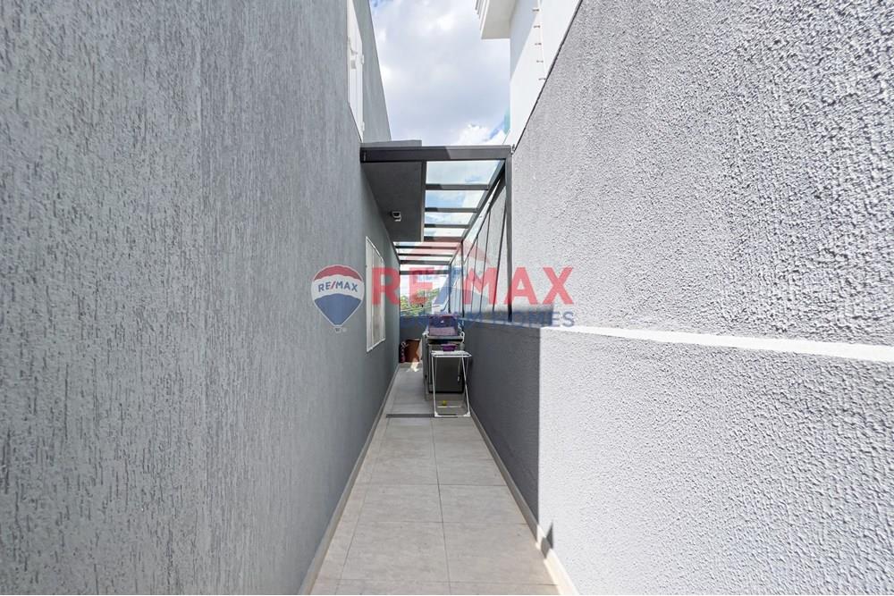 Casa - Venda - Osasco , São Paulo - IMG_4986.jpg - 690351001-92