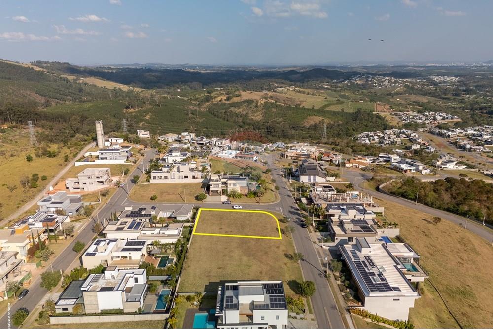 Terreno - Venda - Vinhedo , São Paulo - TKD-7549.jpg - 690541036-131