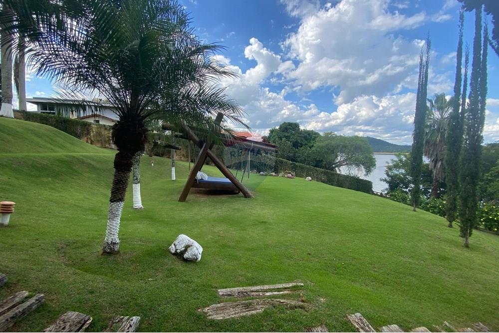 Chácara / Sítio / Fazenda - Venda - Bragança Paulista , São Paulo - IMG-20250409-WA0042.jpg - 690141013-213