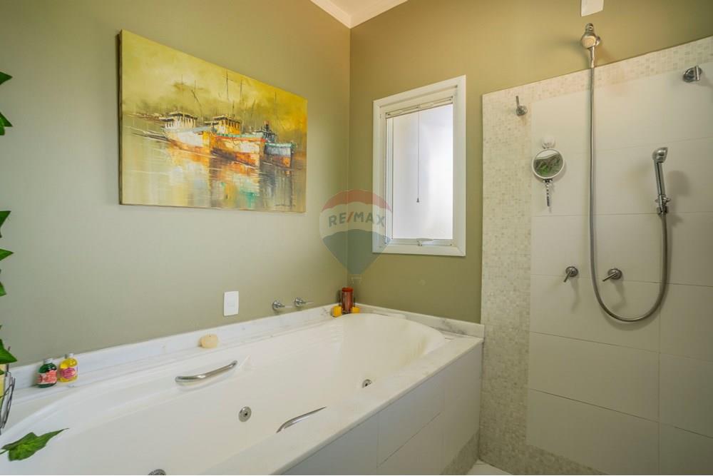 Casa de Condomínio - Venda - Vinhedo , São Paulo - FOTOS Eduardo Pedroso-17.jpg - 690491037-57