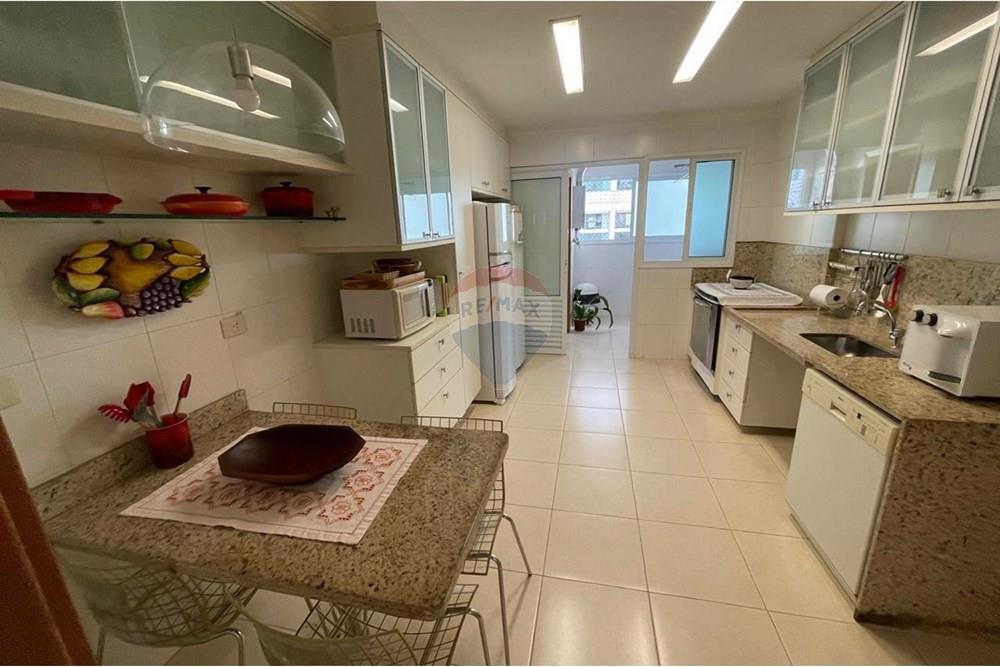 Apartamento - Venda - Guarujá , São Paulo - WhatsApp Image 2025-08-26 at 11.34.57.jpeg - 690501004-1044