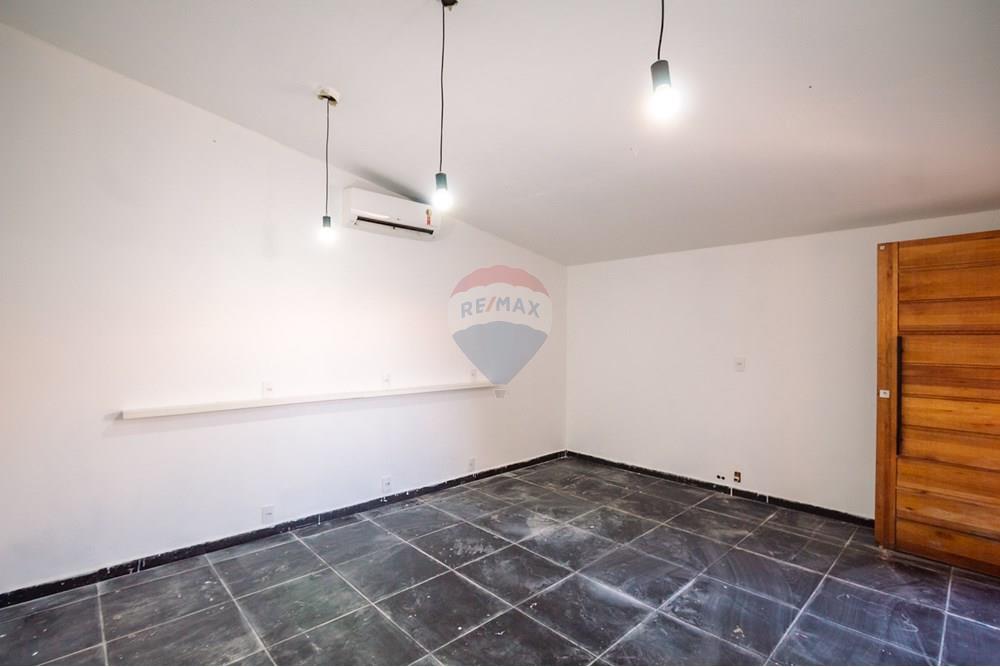 Casa Comercial - Venda - Indaiatuba , São Paulo - IMG_9287.jpg - Sala - 690471124-56