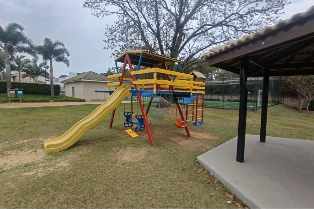 Terreno - Venda - Mogi Guaçu , São Paulo - WhatsApp Image 2025-08-05 at 14.02.24.jpeg - 690521033-178