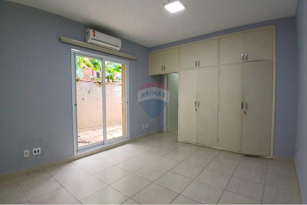 Casa Comercial - Alugar - Campinas , São Paulo - IMG-20250507-WA0057.jpg - 690511152-50