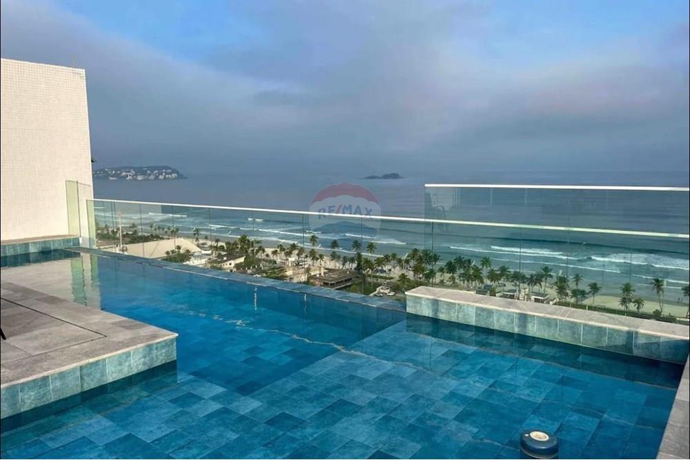 Apartamento - Venda - Guarujá , São Paulo - WhatsApp Image 2025-07-19 at 16.27.27 (1).jpeg - 690981027-27