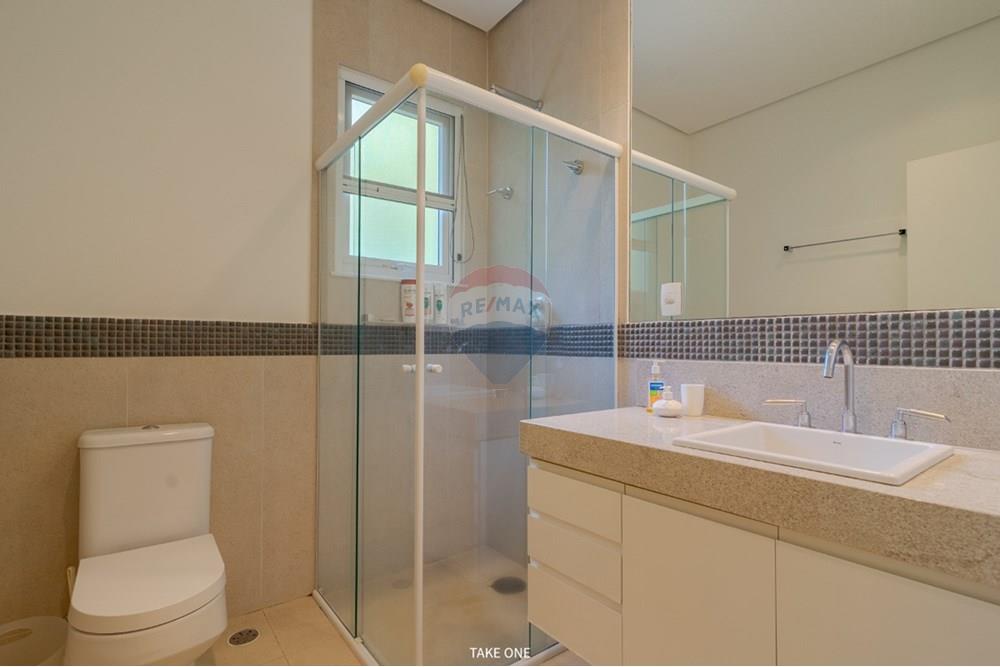 Casa de Condomínio - Venda - Indaiatuba , São Paulo - 1742503350819-takeone_8387.jpeg - 690131011-327