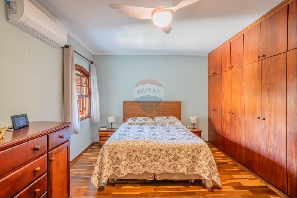 Casa - Venda - Campinas , São Paulo - fotos Imobiliarias 1-143.jpeg - 690681132-34