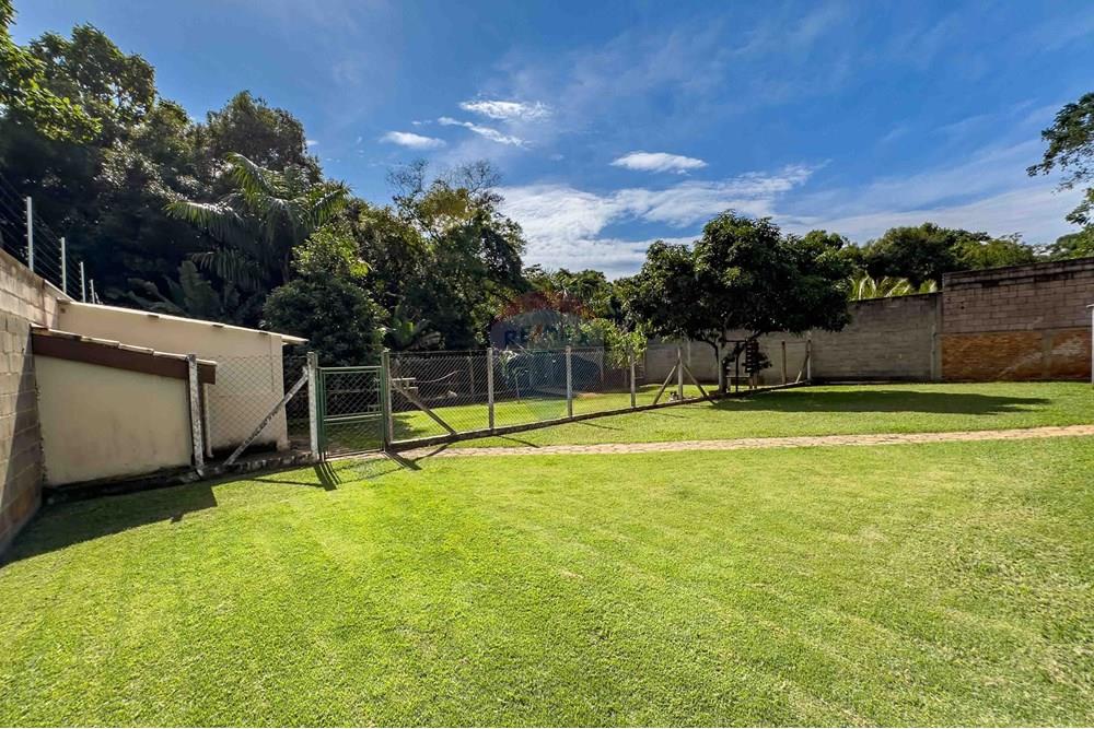 Chácara / Sítio / Fazenda - Venda - Campinas , São Paulo - 1 (81).jpg - 691181018-26