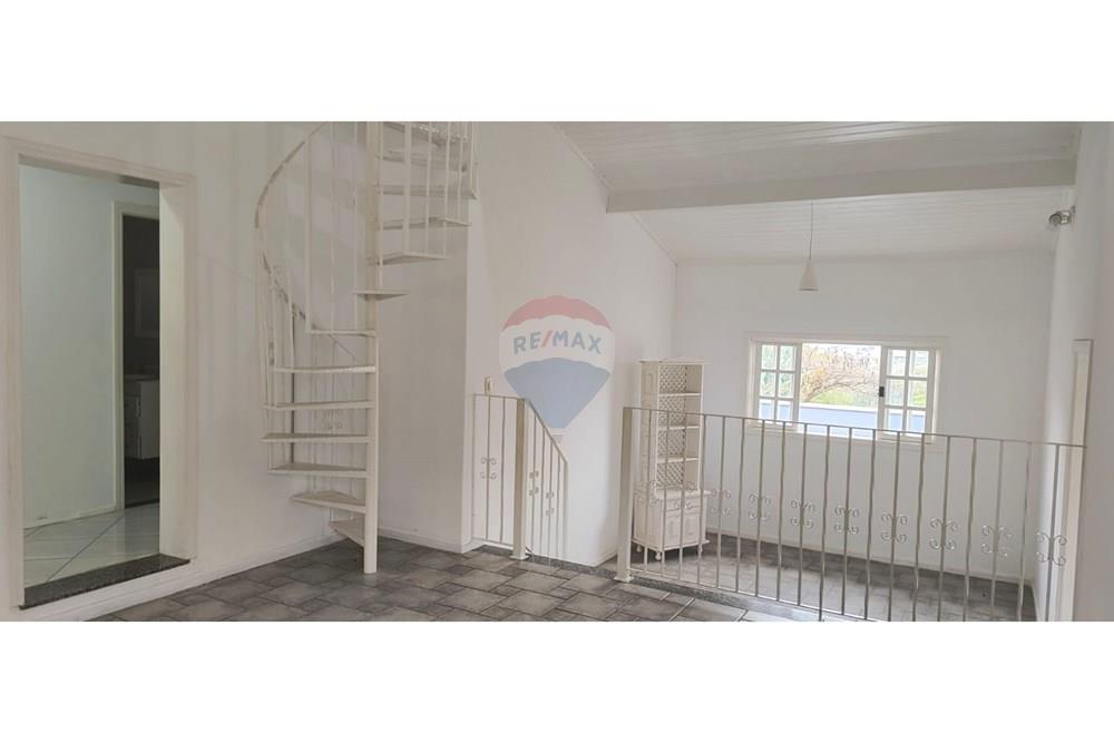 Casa de Condomínio - Alugar - Bragança Paulista , São Paulo - IMG-20250926-WA0194.jpg - 690141110-3