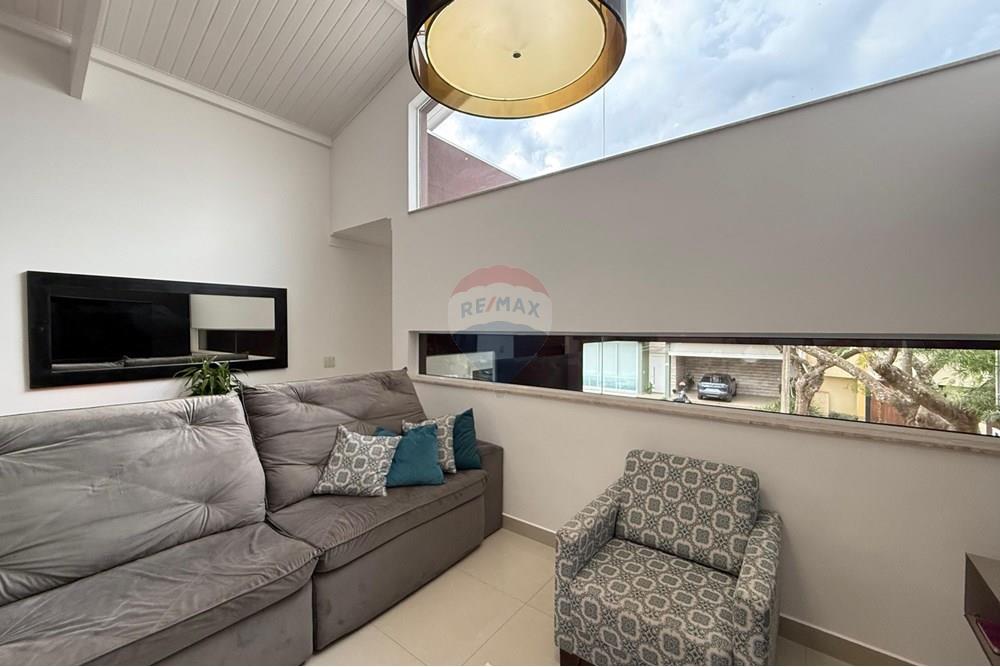 Casa de Condomínio - Venda - Bragança Paulista , São Paulo - marta 33.jpeg - 690041137-50