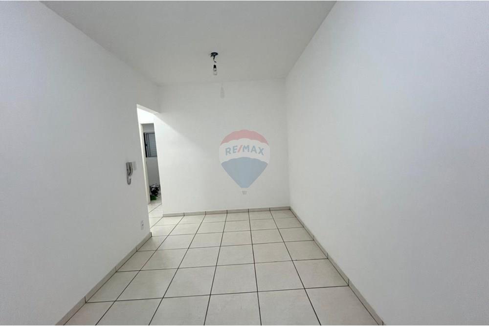 Apartamento - Alugar - Rio Claro , São Paulo - WhatsApp Image 2025-09-24 at 13.04.49 (2).jpeg - 690811012-148
