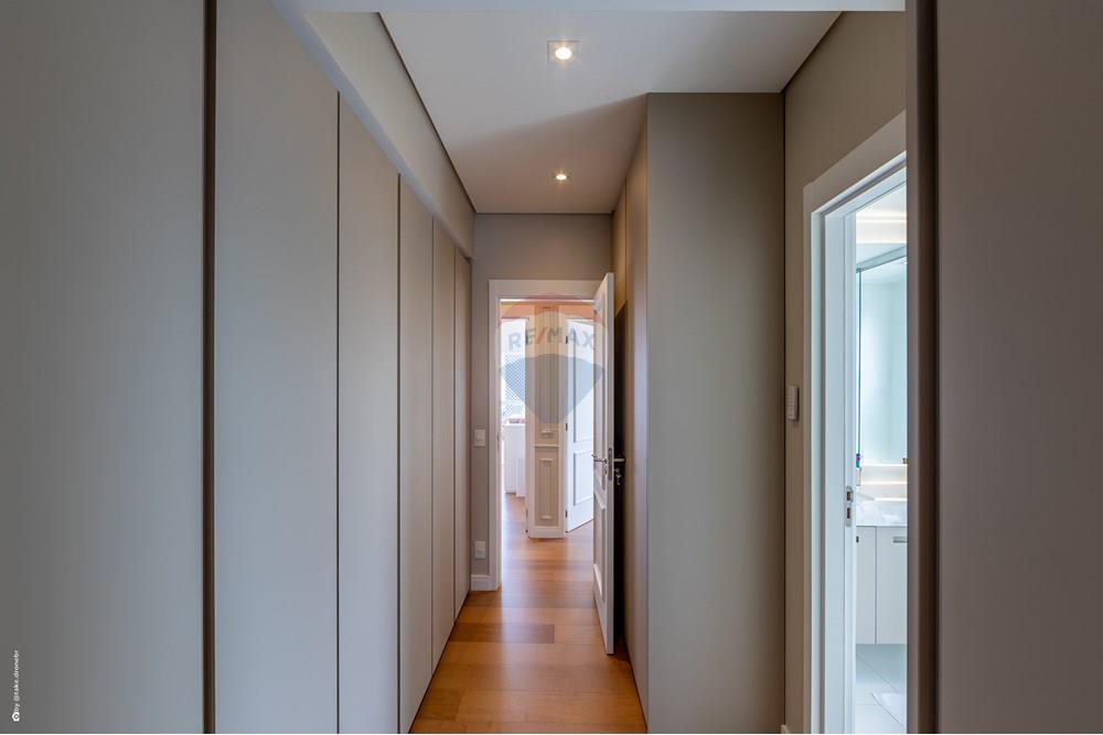 Apartamento - Venda - São Paulo , São Paulo - TKD-1467.jpg - 690941017-35