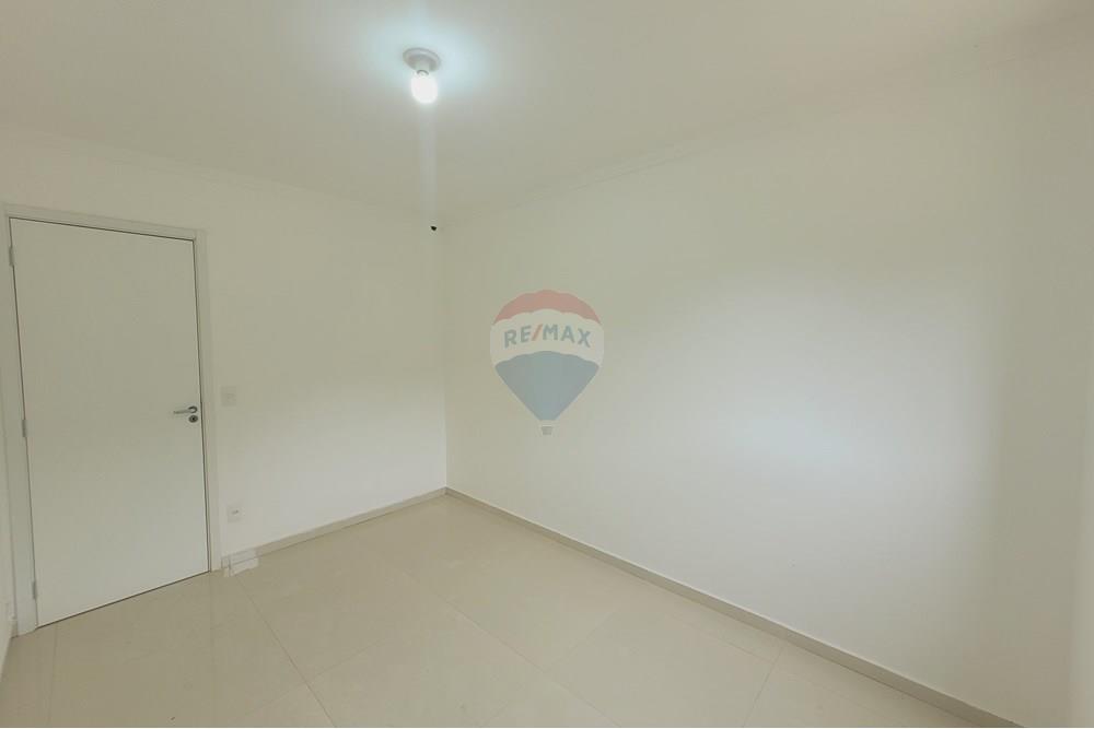 Apartamento - Alugar - Mogi Guaçu , São Paulo - 20250117_133756.jpg - 690521007-263