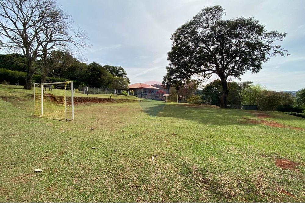 Chácara / Sítio / Fazenda - Venda - Atibaia , São Paulo - 467b0dc3-b185-4832-b9bb-f16dffac6423.jpeg - 690041107-17