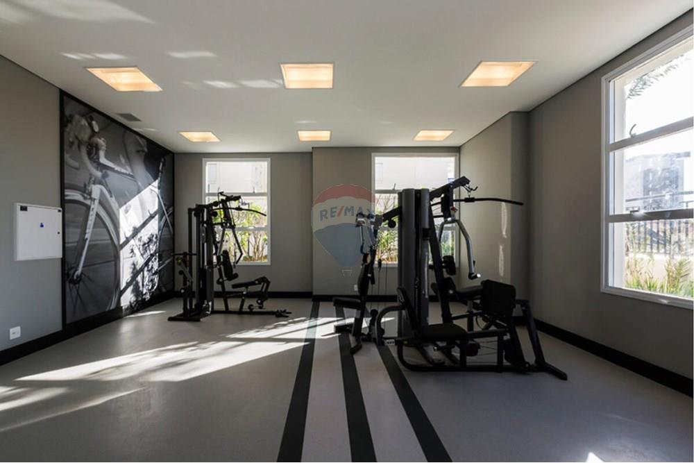 Cobertura - Venda - Jundiaí , São Paulo - Lazer_Altavista_6-1024x683-1.jpg - 690791192-21