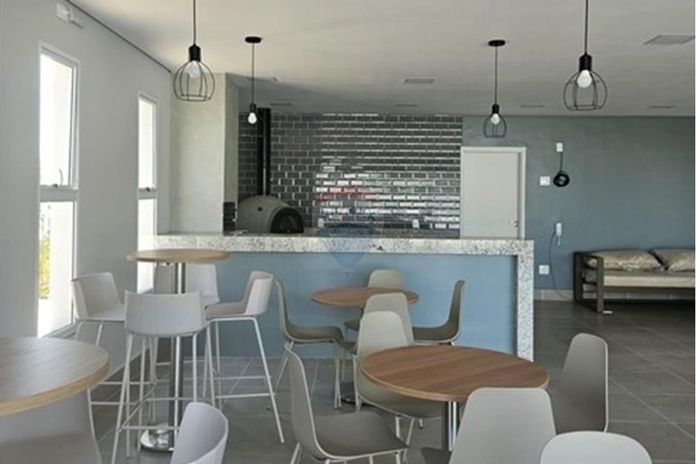 Apartamento - Alugar - Jundiaí , São Paulo - Salão festa.jpg - 690621048-60