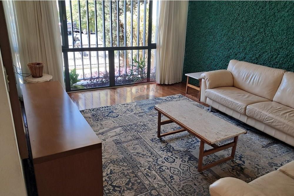 Casa - Alugar - Cosmópolis , São Paulo - 20250918_105657.jpg - 690831054-20