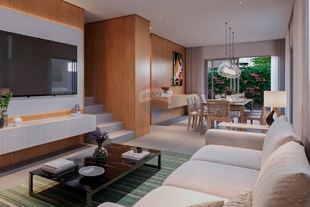 Casa de Condomínio - Venda - Campinas , São Paulo - WhatsApp Image 2025-08-08 at 07.55.10 (1).jpeg - 690681050-198