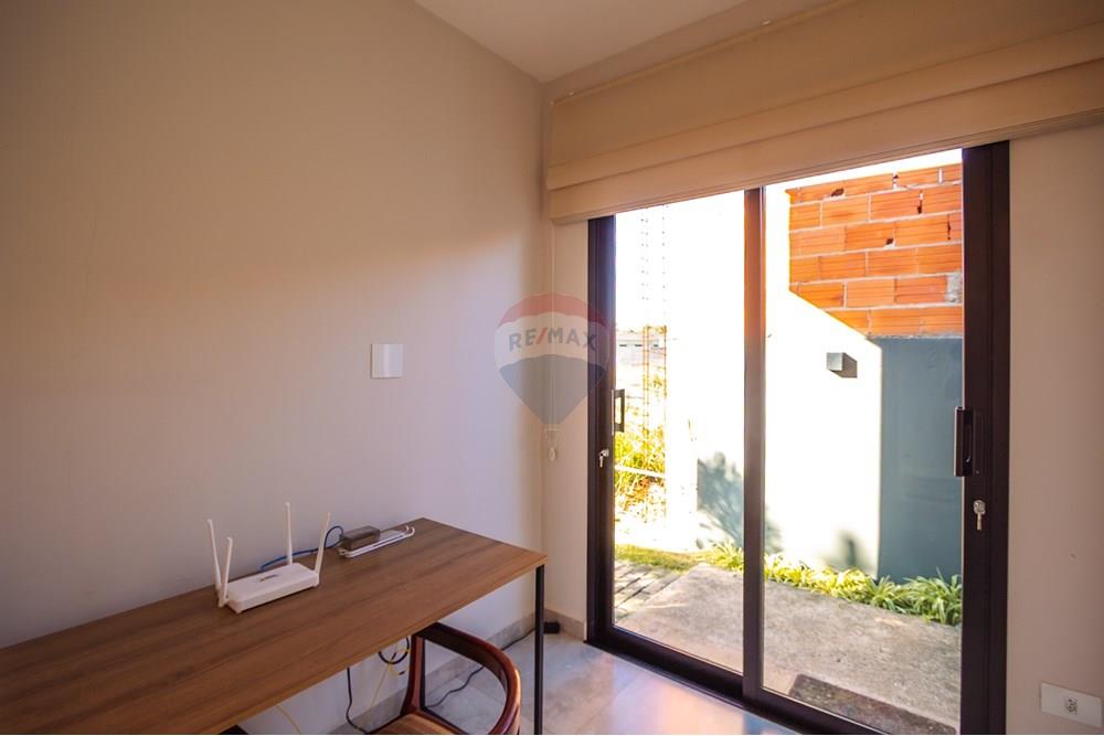 Casa de Condomínio - Venda - Salto , São Paulo - IMG_7670.jpg - Escritório - 690471123-98