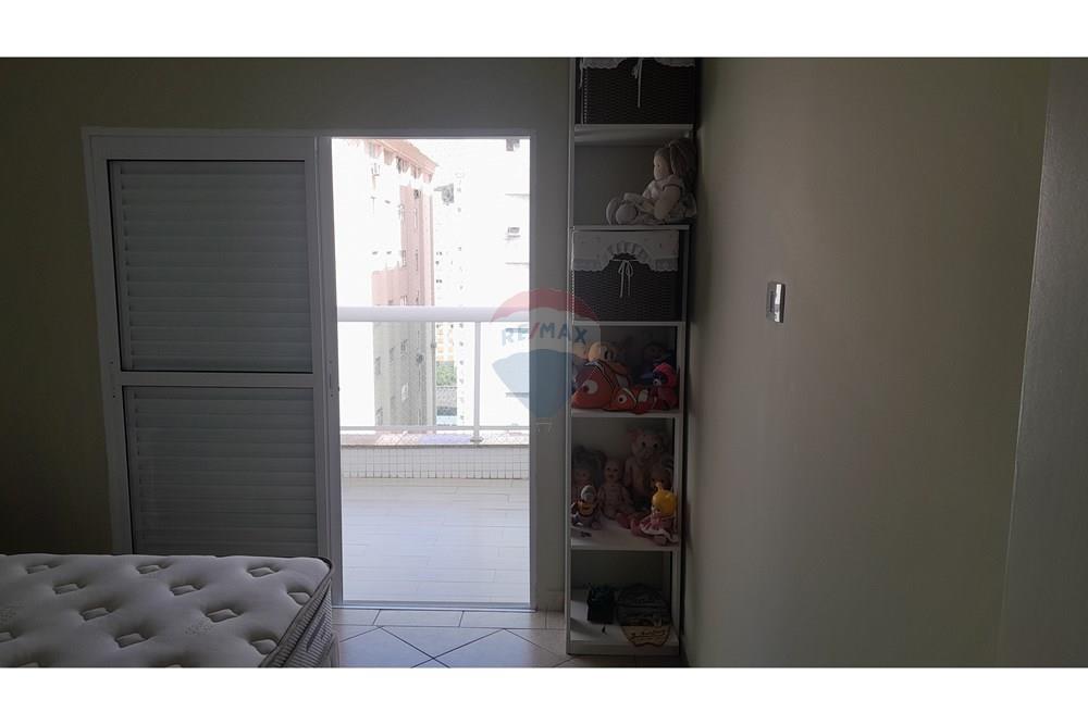 Apartamento - Venda - Guarujá , São Paulo - 20250818_111517.jpg - 690551040-324
