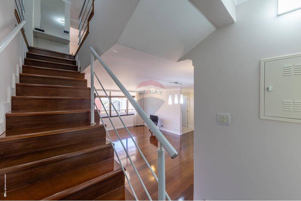 Apartamento - Venda - Campinas , São Paulo - TKD-8716.jpg - 690681005-121