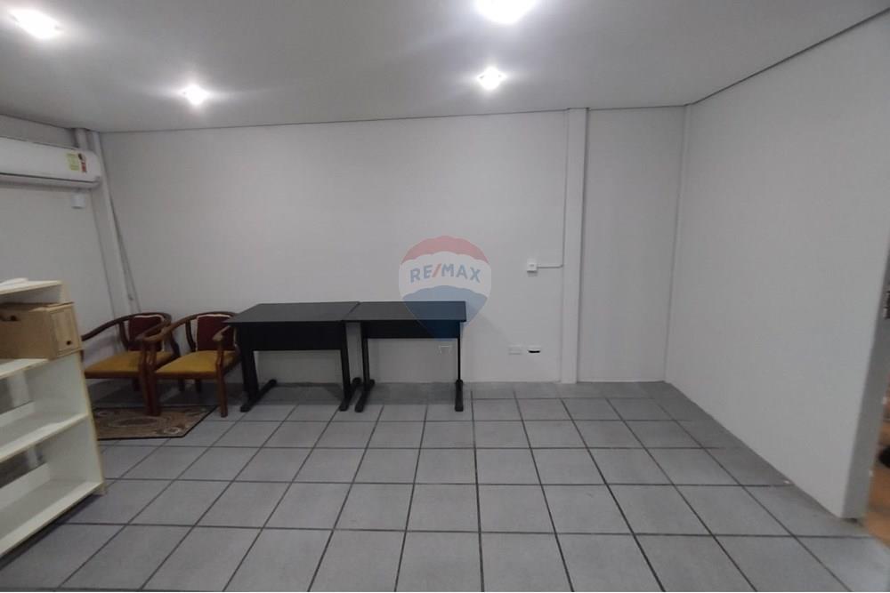 Cj. Comercial/ Sala - Alugar - Piracicaba , São Paulo - WhatsApp Image 2025-08-28 at 20.20.37.jpeg - 690781011-503