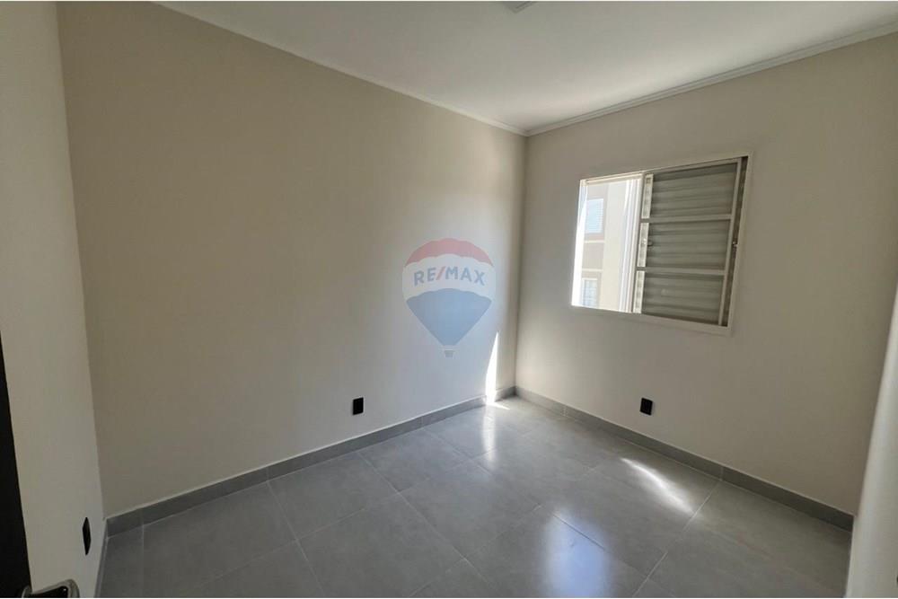 Apartamento - Alugar - Valinhos , São Paulo - WhatsApp Image 2025-09-26 at 11.47.54 (2).jpeg - 690491081-4